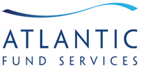 Atlantic