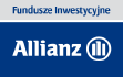 Allianz TFI S.A.