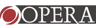 Opera TFI S. A.