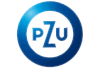 PZU TFI S. A.