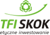 SKOK TFI S. A.